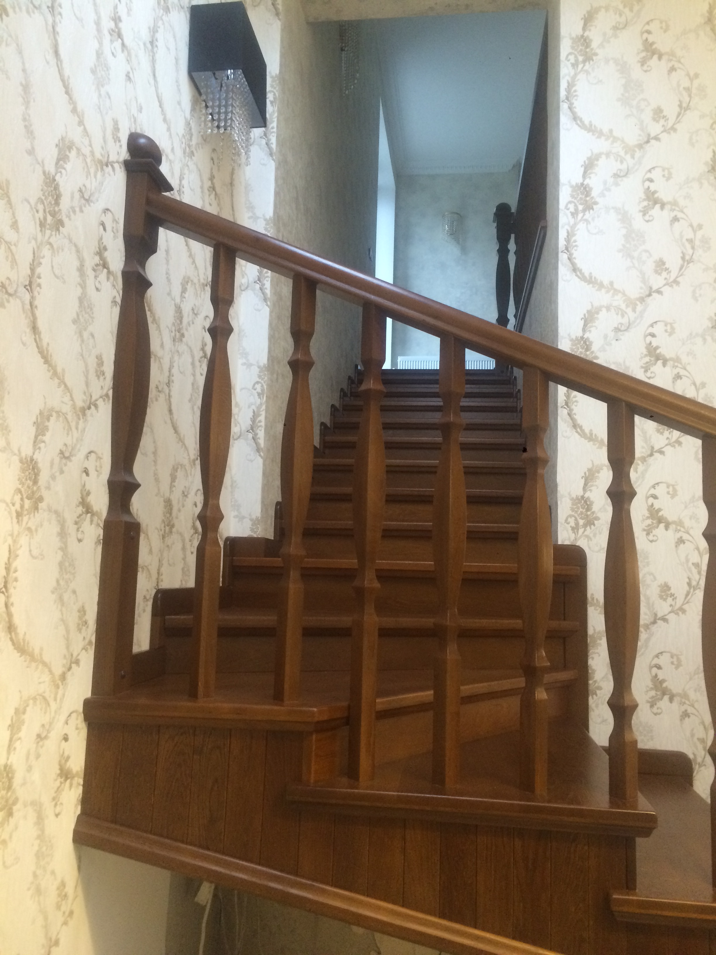 лестницы для дома